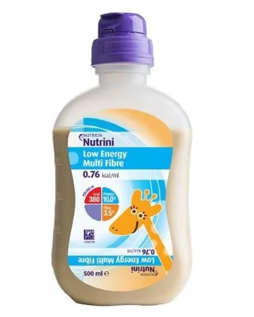 Nutrini Low Energy Multi Fibre 12×500 ml v:8998034 Nutrini Low Energy Multi Fibre 12×500 ml v:8998034