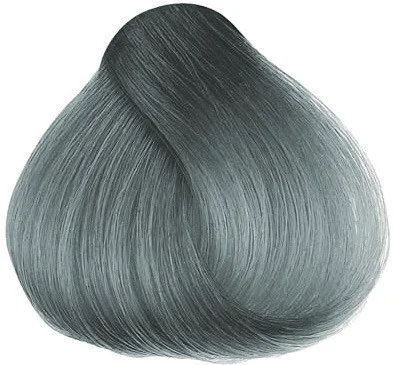 Herman´s Amazing Hair color Gilda Grey v:6335497