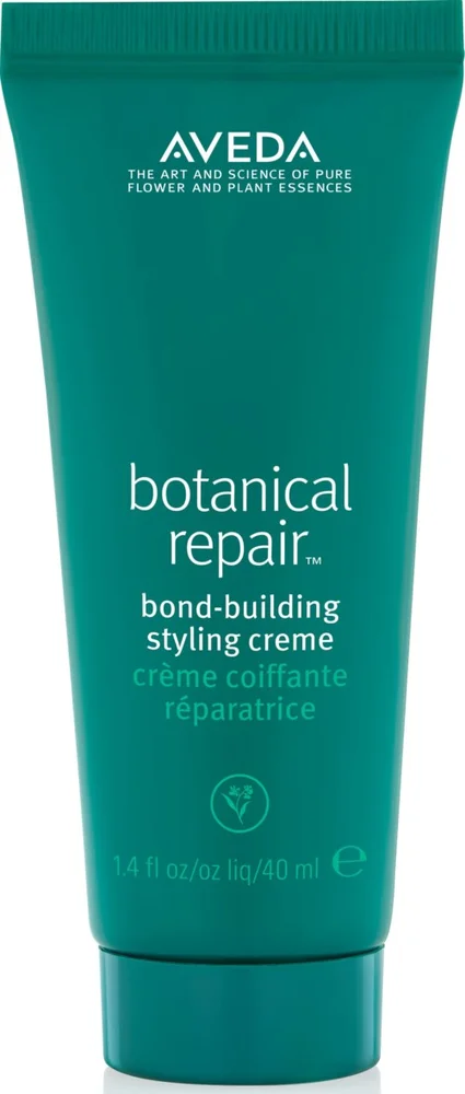 Aveda Botanical Repair Bond-Building Styling Creme 40 ml v:7113295 Aveda Botanical Repair Bond-Building Styling Creme 40 ml v:7113295
