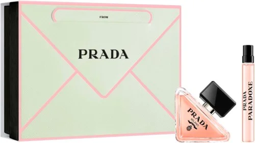 Prada Paradoxe Eau de Parfum Gift Set v:7153960 Prada Paradoxe Eau de Parfum Gift Set v:7153960