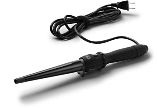 Cera Curling Wand 19-32 mm v:4693937