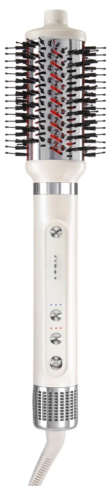 By Lyko Infrared Blowout Air Brush v:7321308