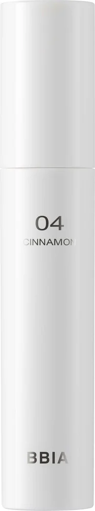 BBIA Glow Lip Tint 04 Cinnamon v:1766567