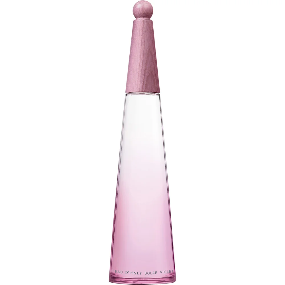 L'Eau d'Issey Solar Violet Intense, EdT v:7293732 L'Eau d'Issey Solar Violet Intense, EdT v:7293732