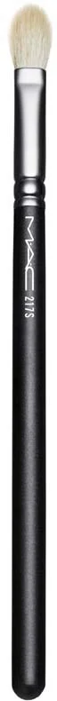 MAC Cosmetics Brushes 217S Blending v:8006353 MAC Cosmetics Brushes 217S Blending v:8006353