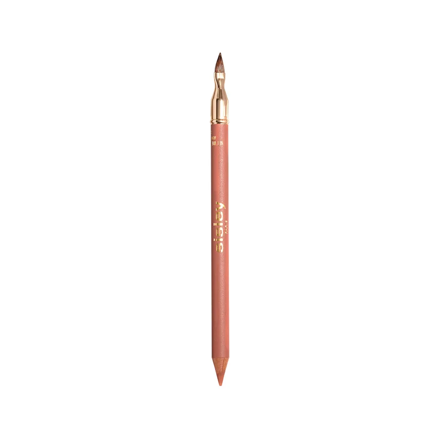 Phyto-Lèvres Perfect Lipliner 1 Nude - Sisley v:3579587