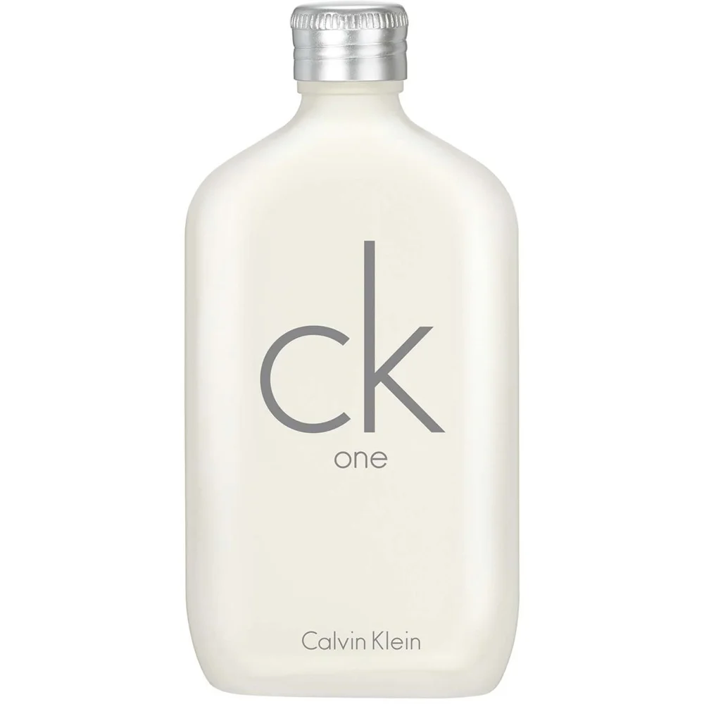 CK One, EdT v:7474667 CK One, EdT v:7474667