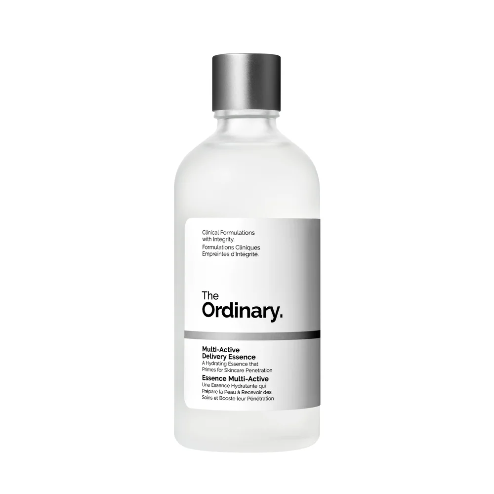 Fuktighetsgivende Multi-Active Delivery Essence v:6096599