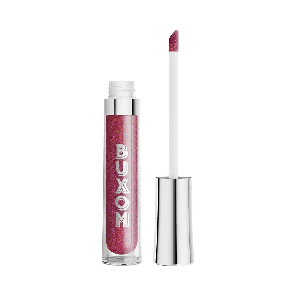 Full-On Plumping Lip Polish Brandi – Buxom v:2136841
