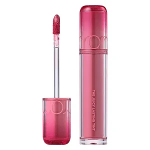 rom&nd Juicy Lasting Tint 04 Fig Fig 4g v:8728413