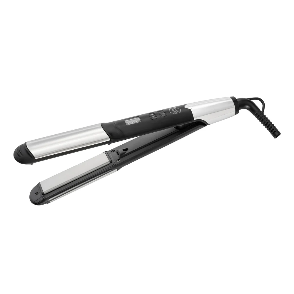 Curl & Shine Straightener – OBH Nordica v:2682529