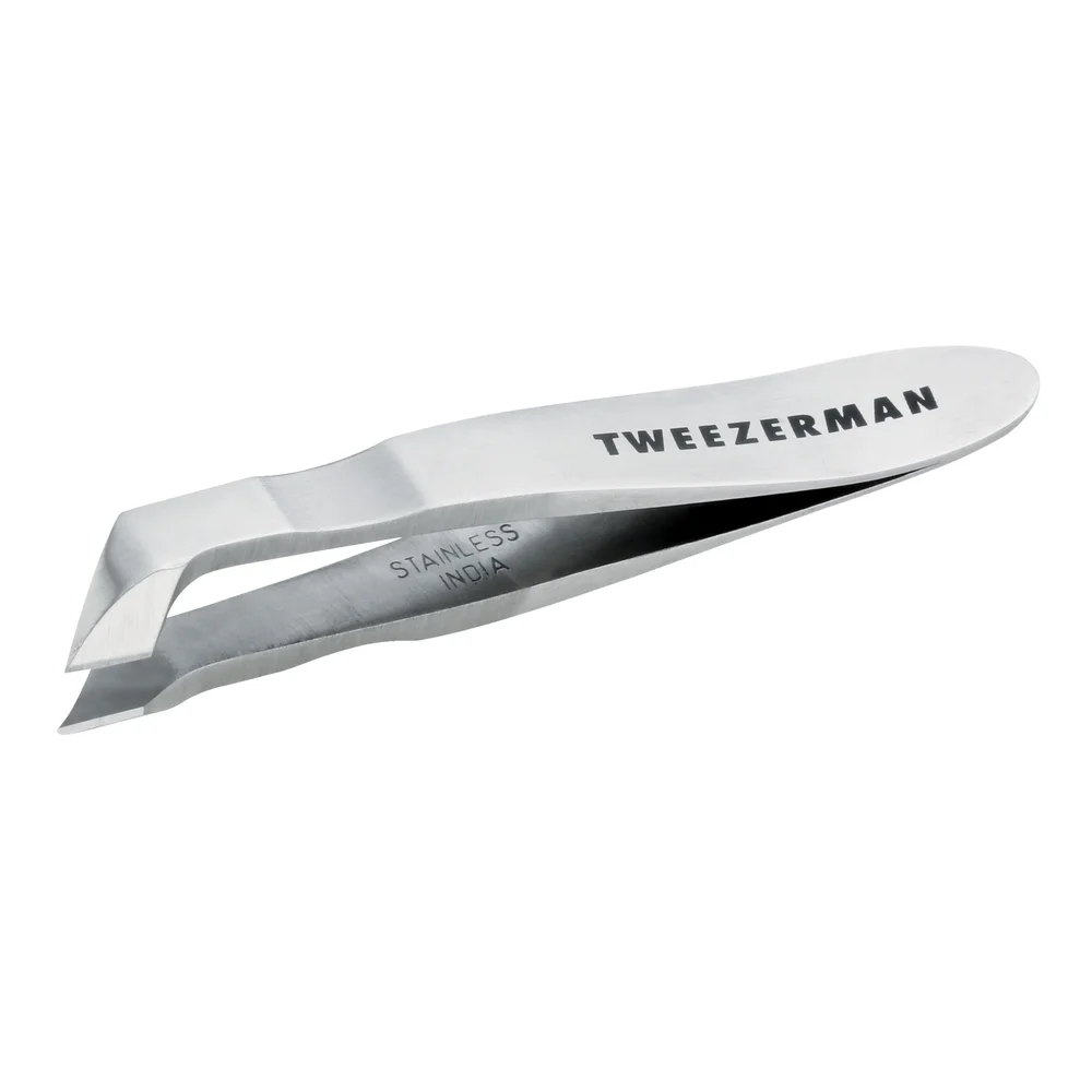 Mini Cuticle Nipper – Tweezerman v:2744527