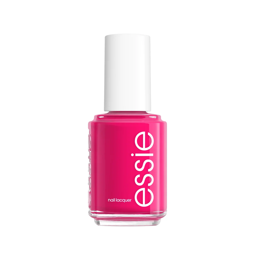 essie 857 Pencil Me In v:6647308