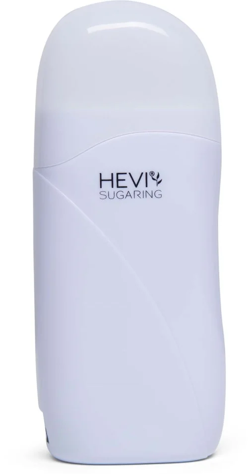 HEVI Sugaring Roll On Varmer v:4537129 HEVI Sugaring Roll On Varmer v:4537129