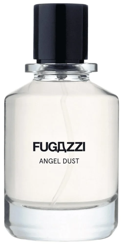 Fugazzi Angel Dust Extrait De Parfum Eau de Parfum 100 ml v:1266425