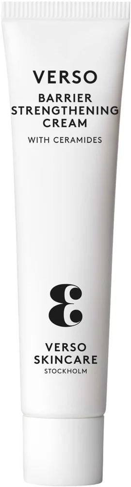 Verso Skincare N°3 Barrier Strengthening Cream 40 ml v:6448032