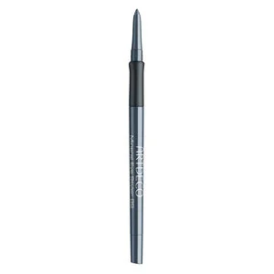Artdeco Mineral Eye Styler 89 Mineral Blue Cornflower 0,4g v:3141695 Artdeco Mineral Eye Styler 89 Mineral Blue Cornflower 0,4g v:3141695