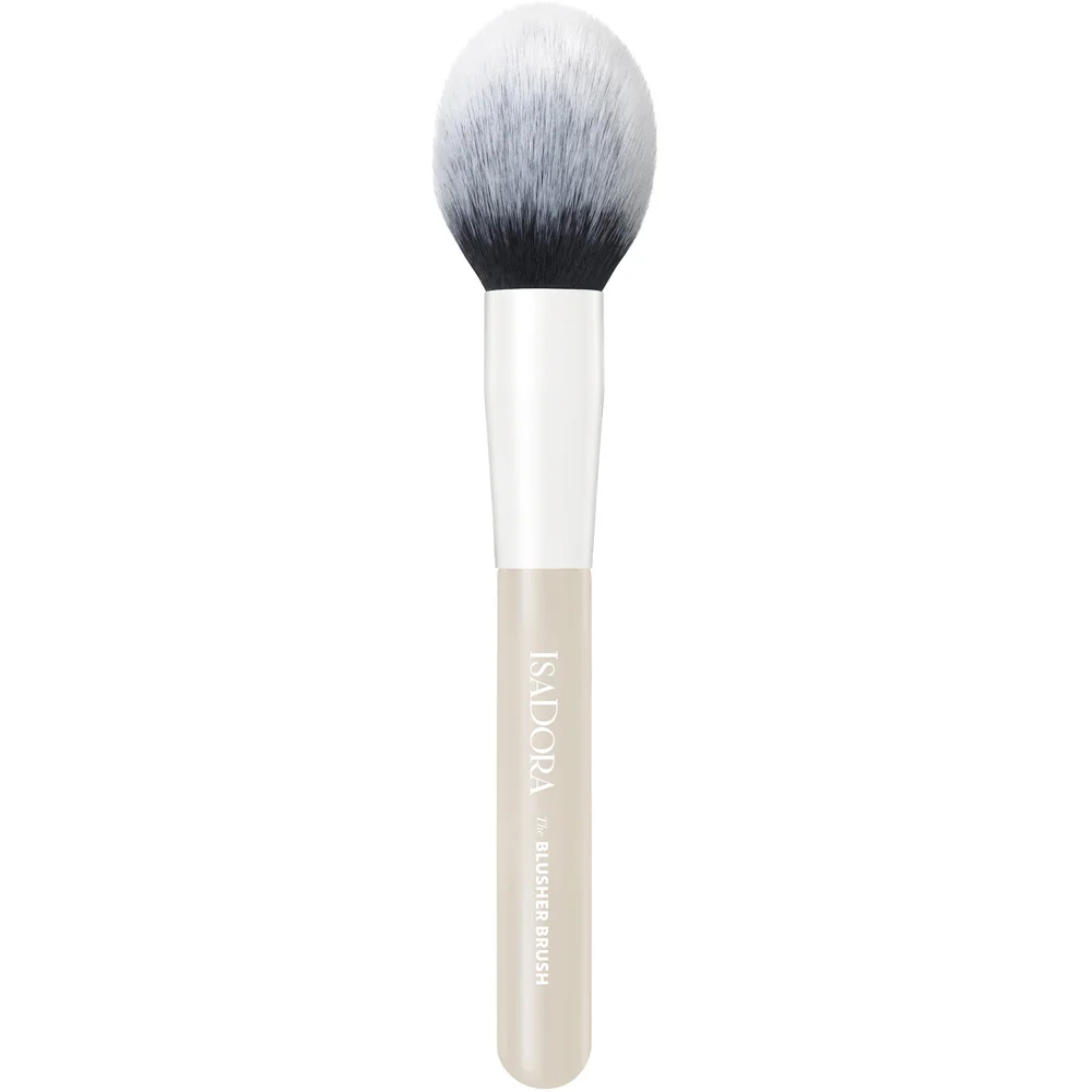 The Blusher Brush v:3897205