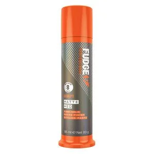 Fudge Matte Hed 85ml v:9585965 Fudge Matte Hed 85ml v:9585965