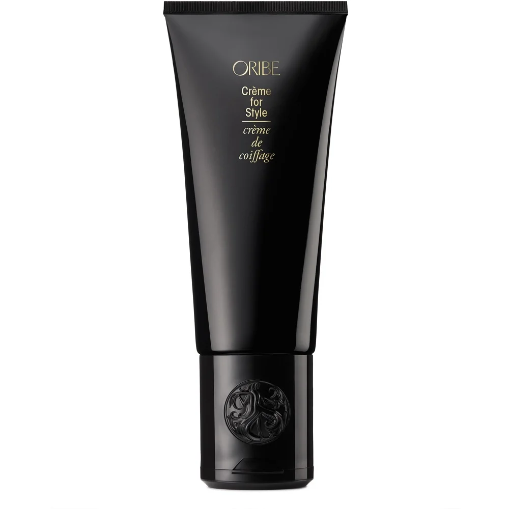 Crème for Style, 150ml v:2880803 Crème for Style, 150ml v:2880803
