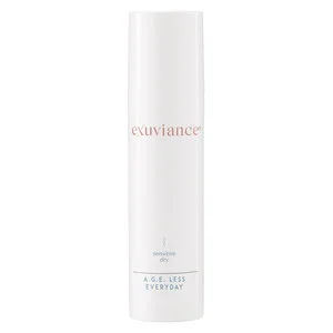 Exuviance Age Less Everyday 50ml v:7125697