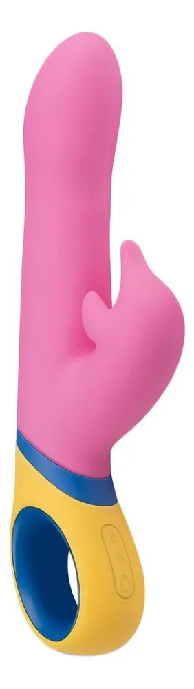 PMV20 Dolphin Vibrator – Copy v:2203753 PMV20 Dolphin Vibrator – Copy v:2203753