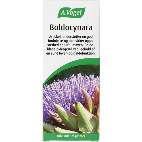 Boldocynara v:8752011