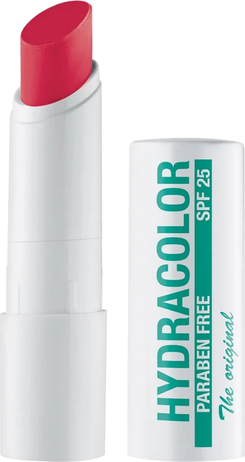 Hydracolor The Original Lip Balm 49 Classic Red v:7087093 Hydracolor The Original Lip Balm 49 Classic Red v:7087093