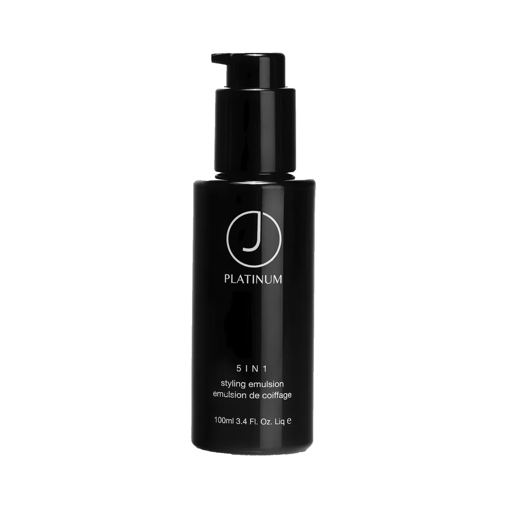 5 IN 1 100 ml – J Beverly Hills v:6548854 5 IN 1 100 ml – J Beverly Hills v:6548854