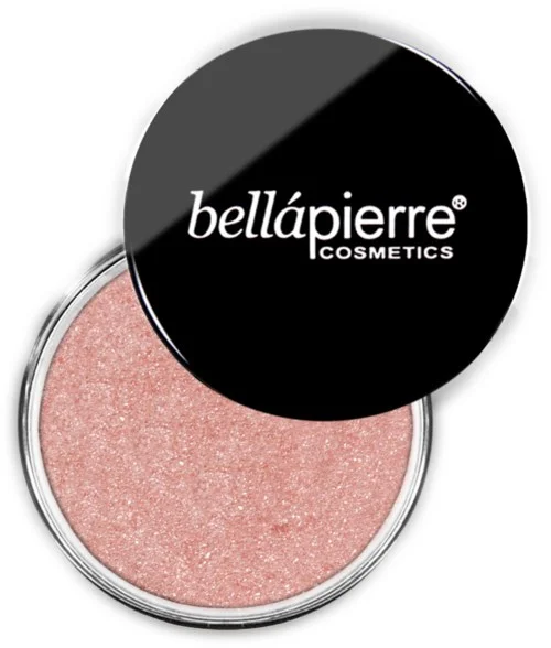 BellaPierre Shimmer powder Wow! v:5660275 BellaPierre Shimmer powder Wow! v:5660275