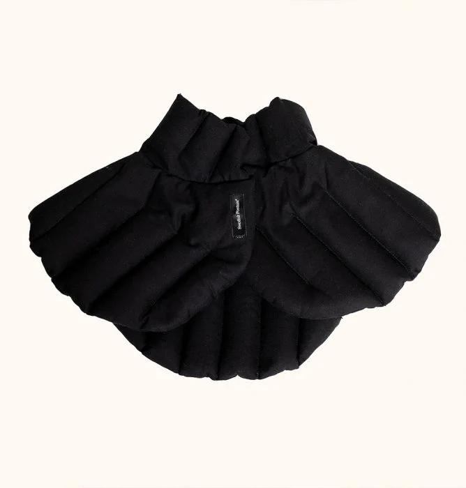 Swedish Posture Embrace Shoulder Wrap 1 stk v:3034996