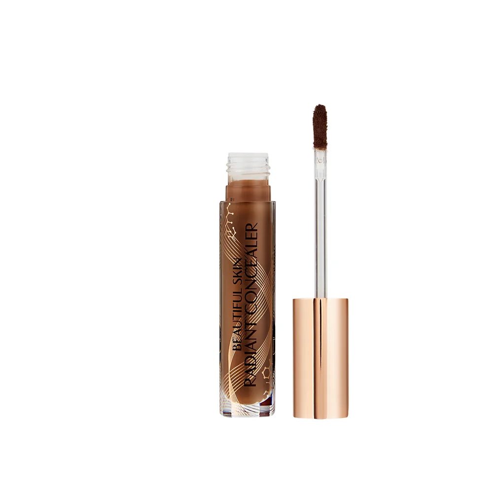 Beautiful Skin Radiant Concealer 17.5 Deep – Charlotte Tilbury v:3368588 Beautiful Skin Radiant Concealer 17.5 Deep – Charlotte Tilbury v:3368588