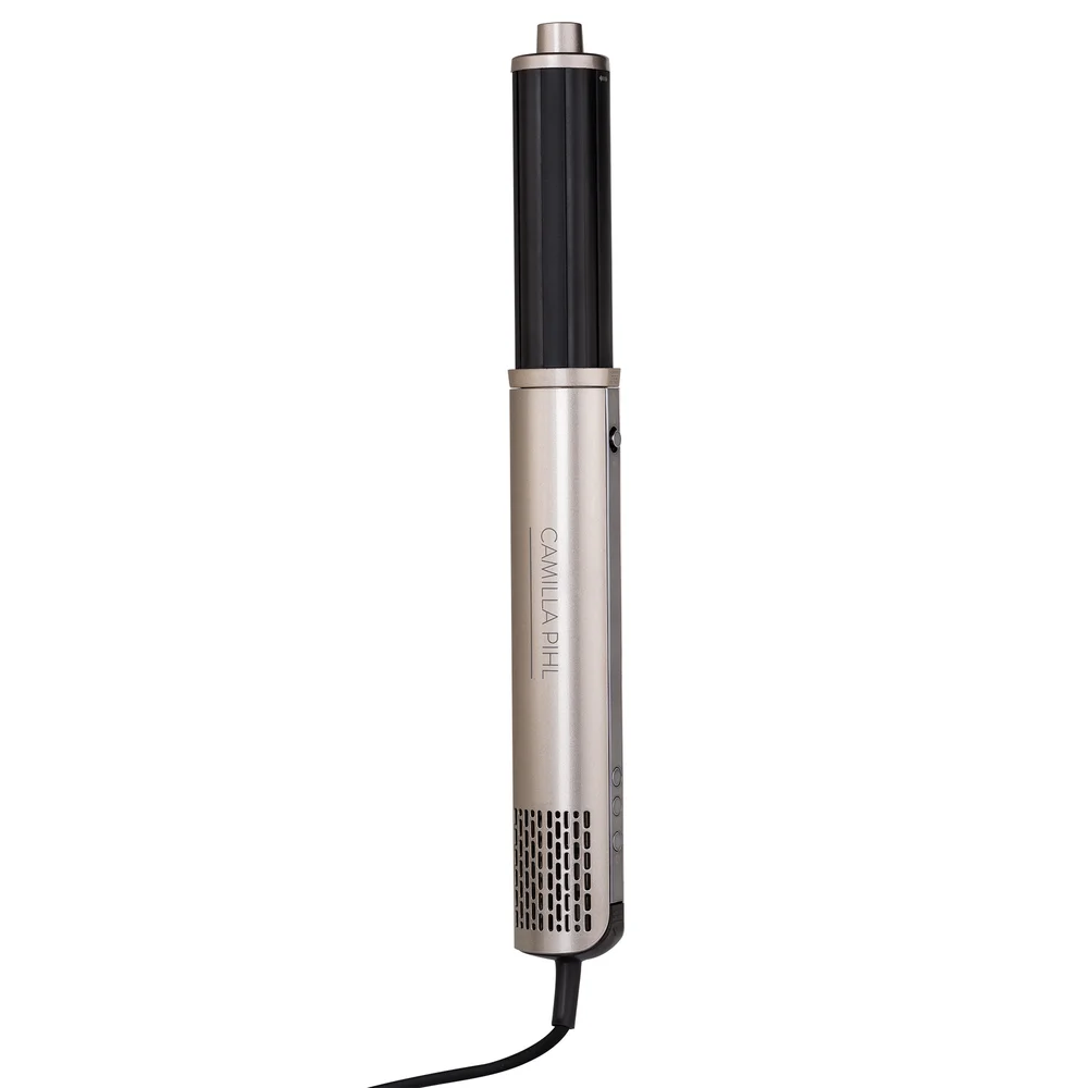 Camilla Pihl Airflow Multi-Styler – Hårstylingverktøy v:6498986 Camilla Pihl Airflow Multi-Styler – Hårstylingverktøy v:6498986