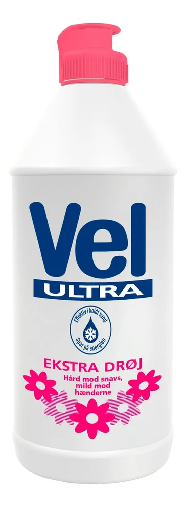 Vel Ultra – 475 ml. v:5323465