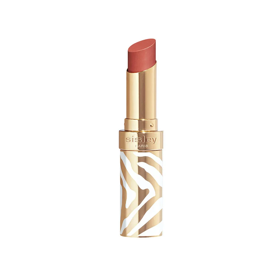 Phyto-Rouge Shine Lipstick 32 Sheer Ginger - Sisley v:3676077