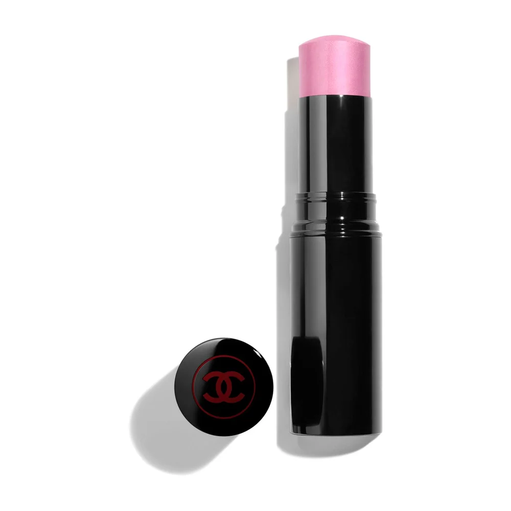 MULTI-USE GLOW STICK Cute - CHANEL v:3349252