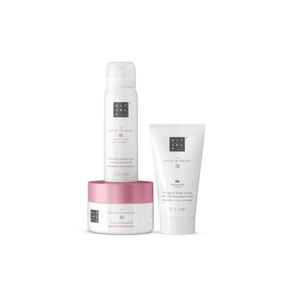 Trial Set Sakura 2025 – RITUALS v:7814747 Trial Set Sakura 2025 – RITUALS v:7814747