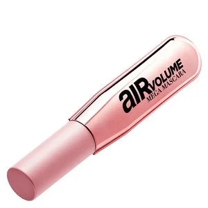 L’Oréal Paris Mega Volume Air Mascara Black 9ml v:1040125