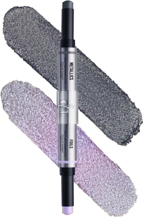 Danessa Myricks Beauty Colorfix Stix Duo 8 Draco/ Meteorite v:7872235