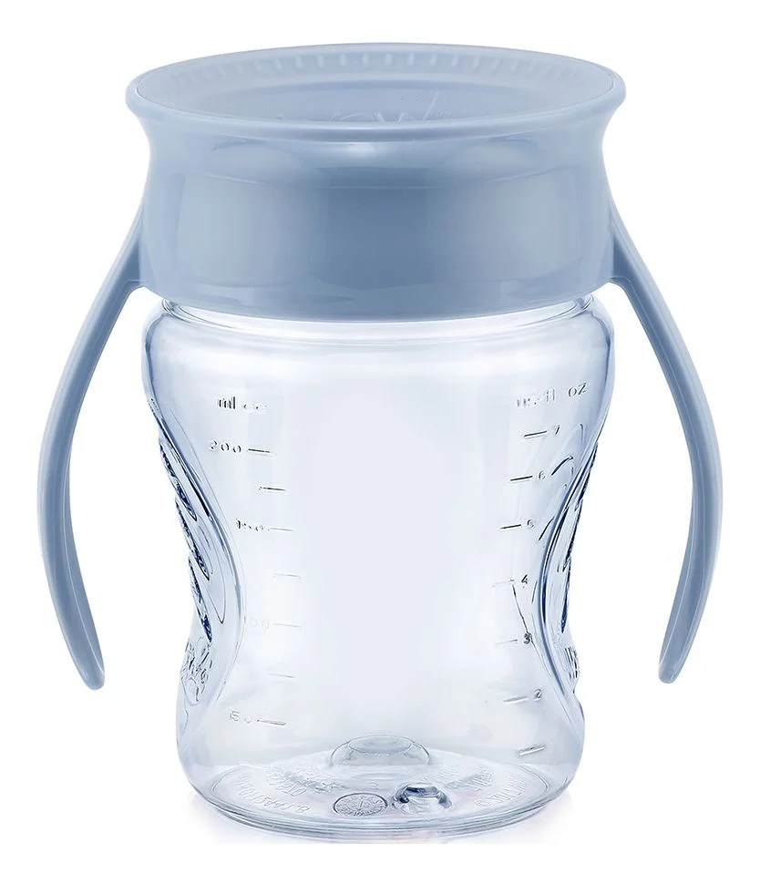Wow Cup Baby – Graceful Blue – 1 stk v:5821916 Wow Cup Baby – Graceful Blue – 1 stk v:5821916