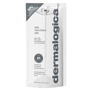 Dermalogica Daily Microfoliant Refill 74g v:4630437