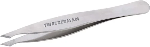 Tweezerman Pointed Slant Tweezer v:4284709