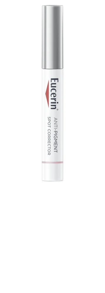 Anti-Pigment Spot Corrector 5 ml – Eucerin v:9684546