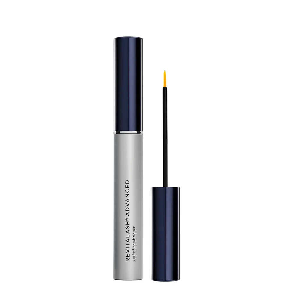 RevitaLash® Advanced 2 ml – RevitaLash v:1798346 RevitaLash® Advanced 2 ml – RevitaLash v:1798346