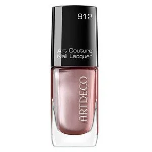 Artdeco Art Couture Nail Polish 912 English Lady 10 ml v:4796977 Artdeco Art Couture Nail Polish 912 English Lady 10 ml v:4796977