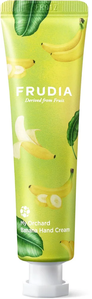 Frudia My Orchard Banana Hand Cream 30 ml v:5215424