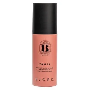 Björk Tamja Multi Use Leave In Tamer 150ml v:6142792
