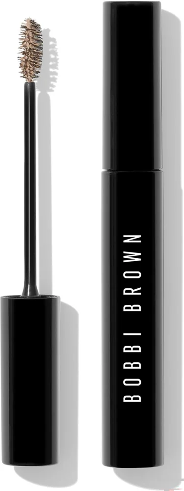 Bobbi Brown Natural Brow Shaper Shaper Slate v:5843282