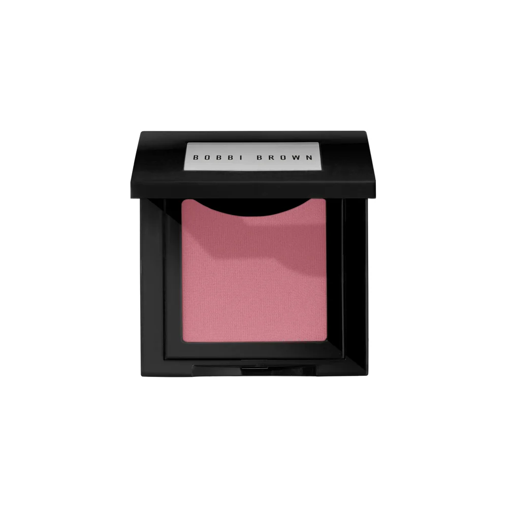 Blush Desert Pink – Bobbi Brown v:1469190