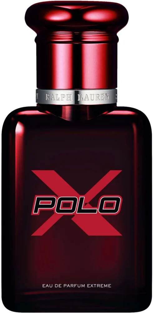 Ralph Lauren Polo Red Extreme Eau de Parfum 40 ml v:6268556 Ralph Lauren Polo Red Extreme Eau de Parfum 40 ml v:6268556